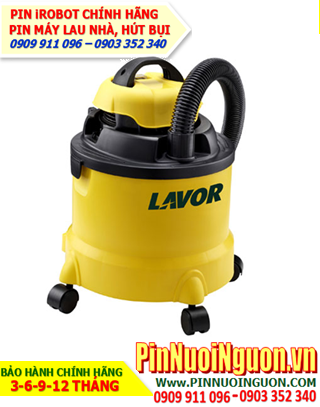 Pin máy hút bụi Lavor, Pin sạc NiMh-NiCd _Thay pin máy hút bụi Lavor các loại chính hãng| Đang còn hàng